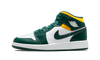 Air Jordan 1 Mid Sonics