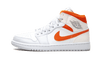Air Jordan 1 Mid Starfish