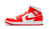Nike Air Jordan 1 Mid Syracuse