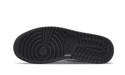 Air Jordan 1 Mid SE Zen Master
