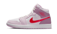 Air Jordan 1 Mid Valentine's Day (2022)