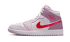 Air Jordan 1 Mid Valentine's Day (2022)