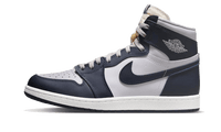 Air Jordan 1 Retro High 85 Georgetown