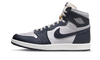 Air Jordan 1 Retro High 85 Georgetown