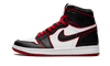 Air Jordan 1 Retro High Bloodline