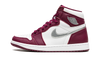 Nike Air Jordan 1 High OG Bordeaux