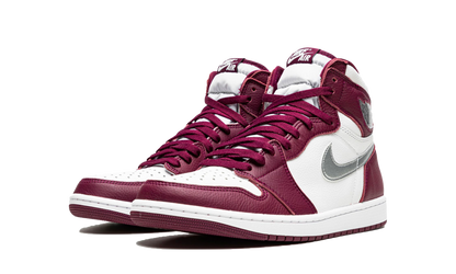 Nike Air Jordan 1 High OG Bordeaux