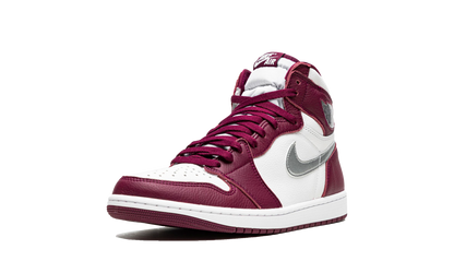 Nike Air Jordan 1 High OG Bordeaux