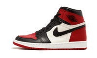 Air Jordan 1 Retro High Bred Toe