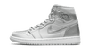 Air Jordan 1 Retro High CO Japan Neutral Grau (2020)