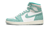 Air Jordan 1 Retro High Flight Nostalgie