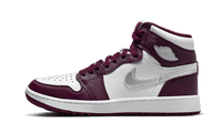 Air Jordan 1 Retro High Golf Bordeaux