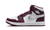 Air Jordan 1 Retro High Golf Bordeaux