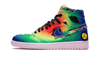 Air Jordan 1 Retro High J. Balvin