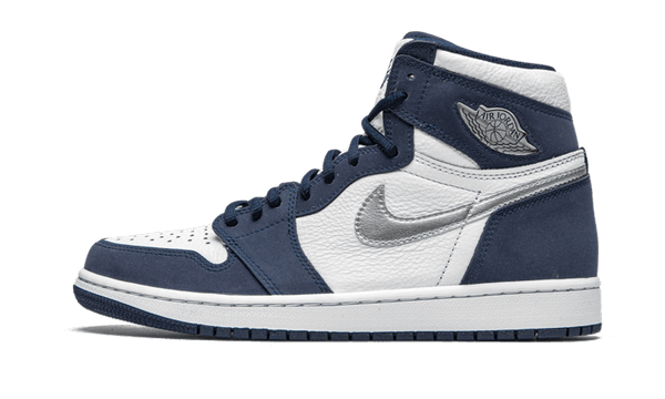 air-jordan-1-retro-high-