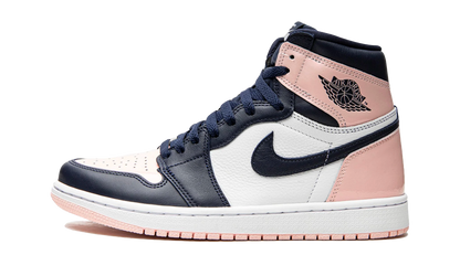 Nike Air Jordan 1 High OG Atmosphere