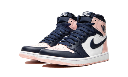 Nike Air Jordan 1 High OG Atmosphere