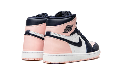 Nike Air Jordan 1 High OG Atmosphere