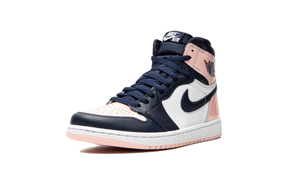 Nike Air Jordan 1 High OG Atmosphere
