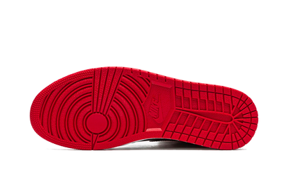 Nike Air Jordan 1 High OG Bred Patent