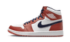 Air Jordan 1 Retro High OG Golf aus dem Schlamm