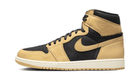 Air Jordan 1 Retro High OG Vachetta Tan (Heirloom)