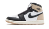 Air Jordan 1 Retro High OG Latte