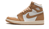 Air Jordan 1 Retro High OG Praline