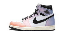 Air Jordan 1 Retro High OG Skyline