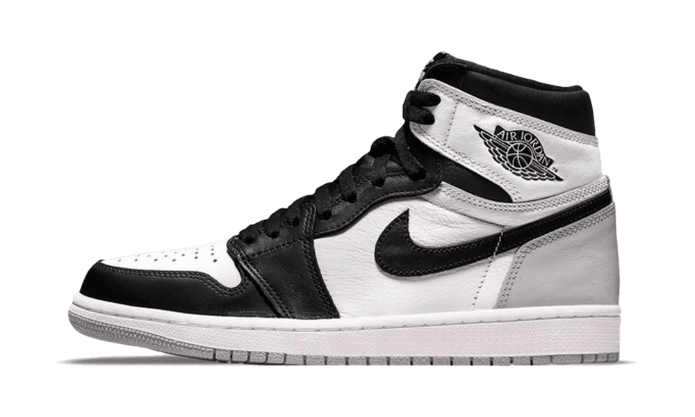 Nike Air Jordan 1 High OG Stage Haze