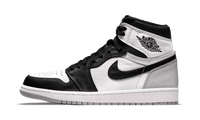 Nike Air Jordan 1 High OG Stage Haze