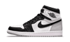 Nike Air Jordan 1 High OG Stage Haze