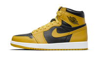 Nike Air Jordan 1 Retro High Pollen