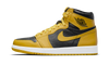 Nike Air Jordan 1 Retro High Pollen