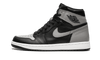 Air Jordan 1 Retro High Shadow