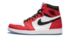 Air Jordan 1 Retro High Spider-Man 