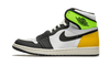 Air Jordan 1 Retro High OG Volt Gold