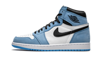Nike Air Jordan 1 High University Blue