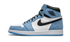 Nike Air Jordan 1 High University Blau