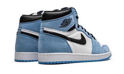 Nike Air Jordan 1 High University Blue