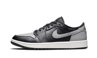 Air Jordan 1 Retro Low Golf Shadow