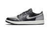 Air Jordan 1 Retro Low Golf Shadow