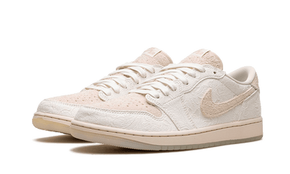 Air Jordan 1 Retro Low OG Chris Paul
