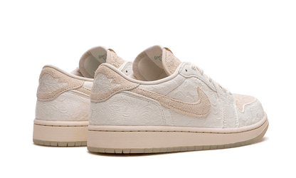 Air Jordan 1 Retro Low OG Chris Paul