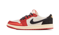 Air Jordan 1 Retro Low OG Trophy Room