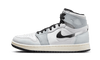 Air Jordan 1 Zoom CMFT 2 Chrom-Swoosh