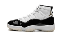 Air Jordan 11 Retro Dankbarkeit