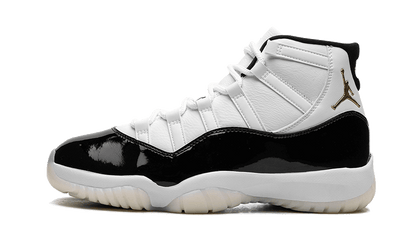 Air Jordan 11 Retro Dankbarkeit