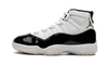 Air Jordan 11 Retro Dankbarkeit