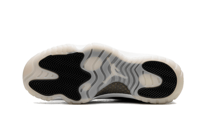 Air Jordan 11 Retro Dankbarkeit